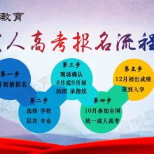 任城区府河教育信息咨询服务 精准导航，助力学业成长