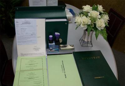 香港公司实报税与专业报税服务 便捷信息咨询与支付宝付款支持